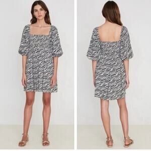 faithfull the brand san michele mini dress Buy FAITHFULL THE BRAND San Michele Mini Dress Online